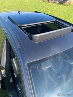 Audi SQ8 2020 - 6