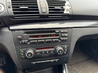 BMW 116i e87 90kw - 6
