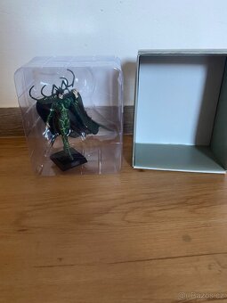 MARVEL FIGURKY 70 ks - 6