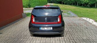 Škoda Citigo sport - 6