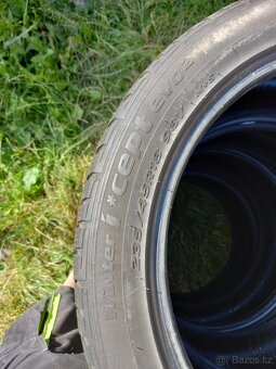 235/45R18 - 6