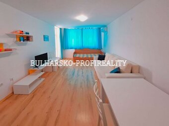 Bulharsko-Aheloy, 2kk, 74 990 Euro - 6