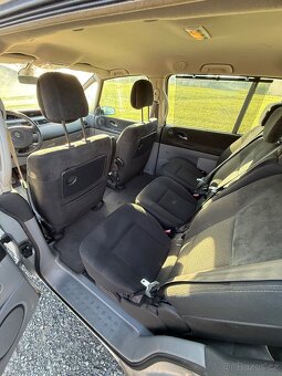 Renault grand espace 2.0 nafta 110kw - 6