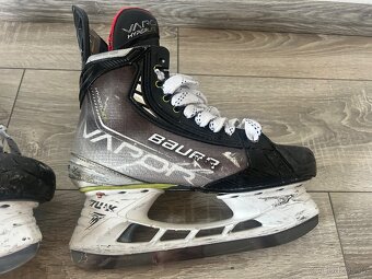 Bauer Hyperlite - 6
