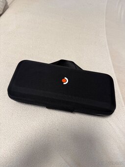 Steam Deck 1TB OLED - 6