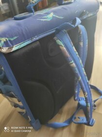 Školní aktovka - 6