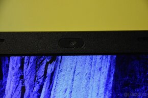 Notebook Acer Aspire ES1-512 - 6