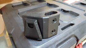 Milwaukee , toughbuilt, packout - 6