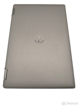 Dell Latitude 5320 Touch ( 12 měsíců záruka+Faktura ) - 6