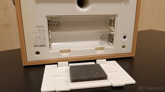 dab+ radio philips - 6