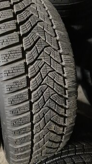 ALU kola R17- 5x112 originál ŠKODA,VW,SEAT,AUDI. - 6