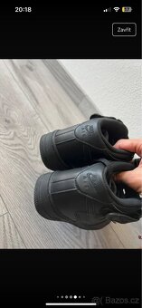 Tenisky Nike AF1 - 6