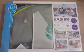 Hrací deka Taf Toys - 6