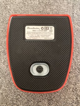 Danelectro FAB Echo - 6