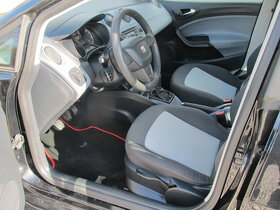 Seat Ibiza ST 1.4 - 6