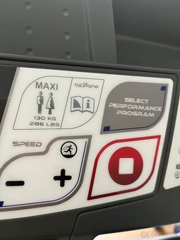 Běžecký pás Domyos TC-3 - 6