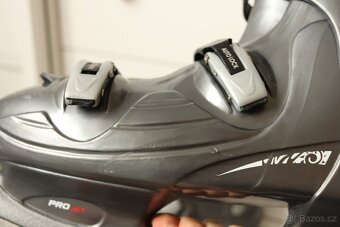 Lední brusle Tempish - 6