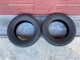 PNEU BARUM POLARIS 2 - 195/65 R15 91T - sada č. 36 - 6