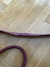 Kabelka Desigual 3 - 6