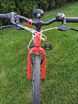 Amulet Tomcat 20 - 6