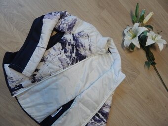 damska bunda zn, Sportalm - 6