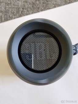 Jbl Flip Essential 2 - 6