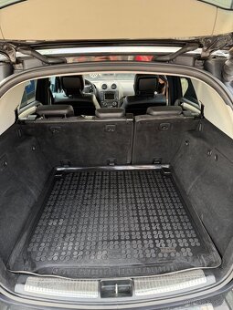 ML 320 CDI (W164) 4 MATIC - 6