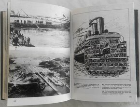Kniha Veľký obrazový atlas dopravy - 6