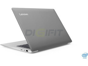 Prodám notebook LENOVO IdeaPad S130-11IGM - 6