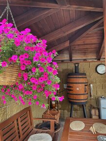Udírna - 6