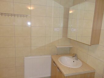 Pronájem, Byty 3+kk, 90 m² - Radim - 6