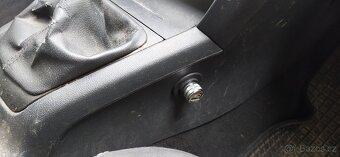škoda oktavia 2 kombi 1.9 tdi - 6