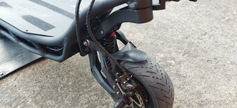 NAMI Burn-e Viper - 6