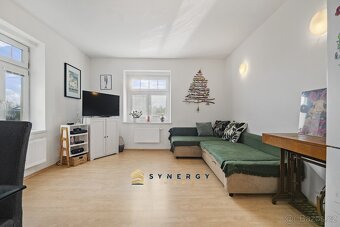 Prodej rodinný dům, 310 m2 - Hroznětín, ev.č. 00016 - 6