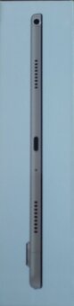 Tablet samsung A7/10.4"/ - 6