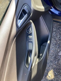 Ford Focus Combi 1.5TDCi,70kw,2016,ČR - 6