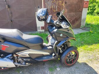 Quadro 350s - 6