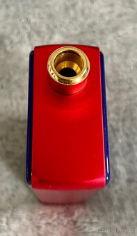 Dotmod AIO - 6