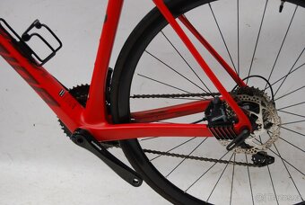 Merida Scultura Disc 5000 2020 52CM - 6