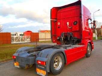 SCANIA R490 LA4x2MNA CR19T - 6
