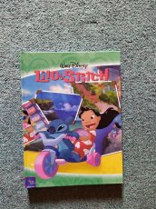 Dětské knížky = neponičené - 6