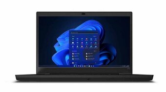 Lenovo Thinkpad p15 g1 i9-10885h 32GB/1BT√FHD√GK8GB√1r.z√DPH - 6