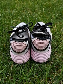 Nike Air Max 2090 vel. 28 - 6