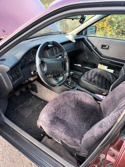 Audi - 6