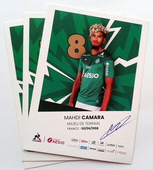 AS-St.Etienne - 6
