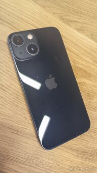 iPhone 13mini - 6