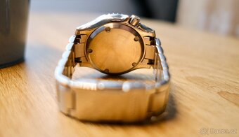 Citizen Promaster Automatic NY0140-80EE - 6
