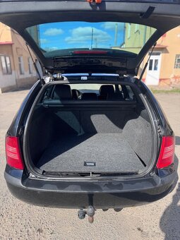 ✅ SLEVA ✅ Škoda Octavia 1.9tdi 96kw GT verze SLEVA DO NEDELE - 6
