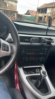 E90 - 6