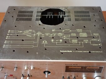 Transonic-Strato A-1110 na repasi - 6